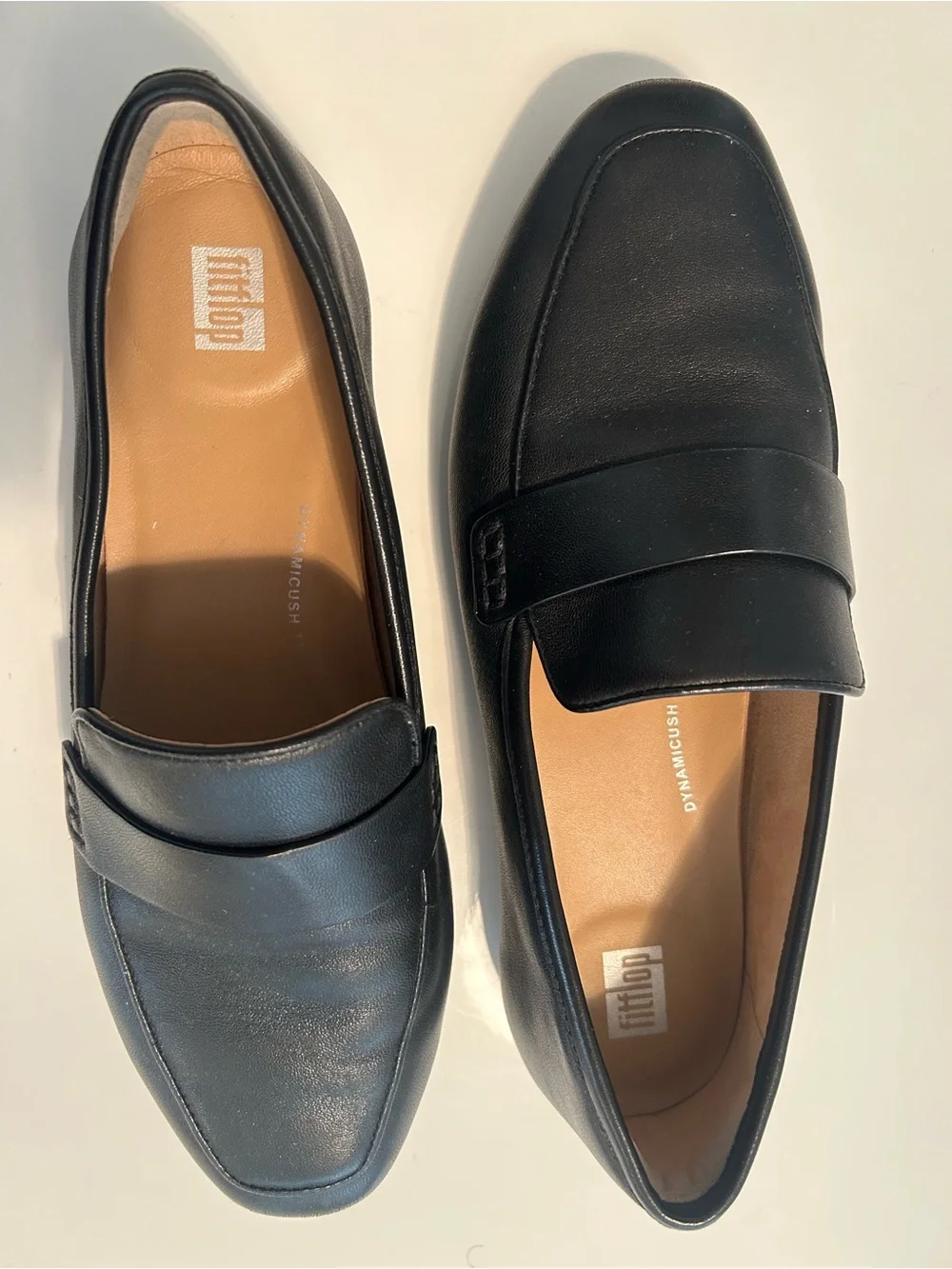 Fitflop super comfortable